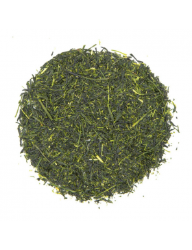 Sencha REN 50 g - 11.75 €
