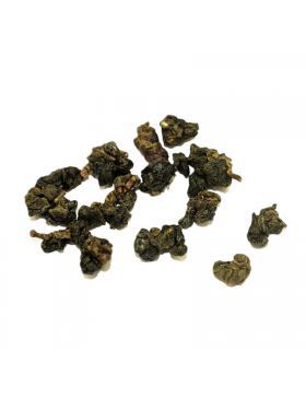Oolong Dong Ding Premium -...