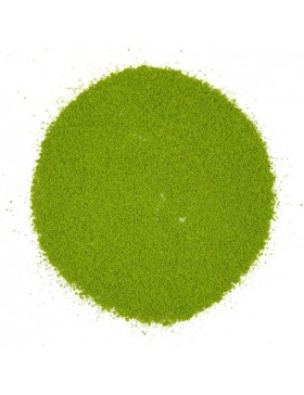 Matcha Premium AYAME 40 g -...
