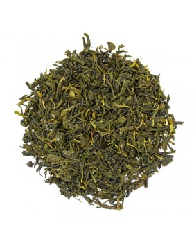 Thé au GABA Kohei 50 g -...