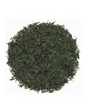 Sencha YUKARI 100 g - 26 €