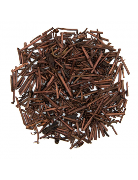 NAZUNA 100 g - 14.50 €