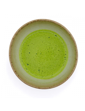 Matcha ITSUKI 40 g - 16 €