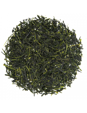 Sencha YANA 100 g - 23.50 €