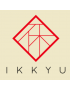 IKKYU