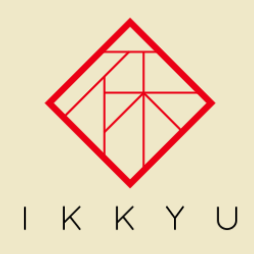 IKKYU