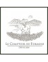Le Comptoir de Formose