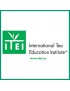 ITEI