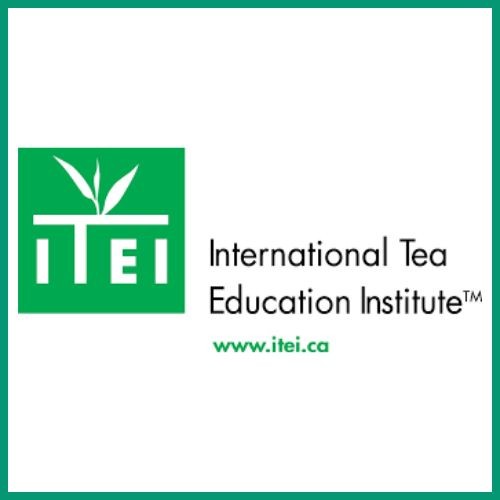 ITEI